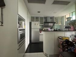 Parc Mackenzie (D9), Apartment #535560471